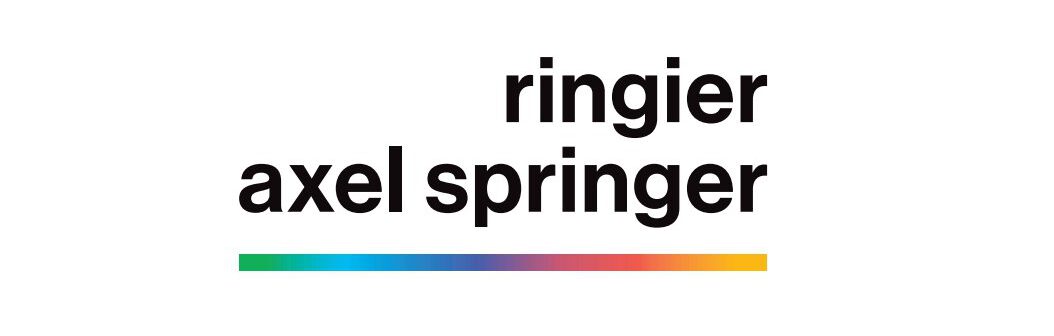 alex springer logo