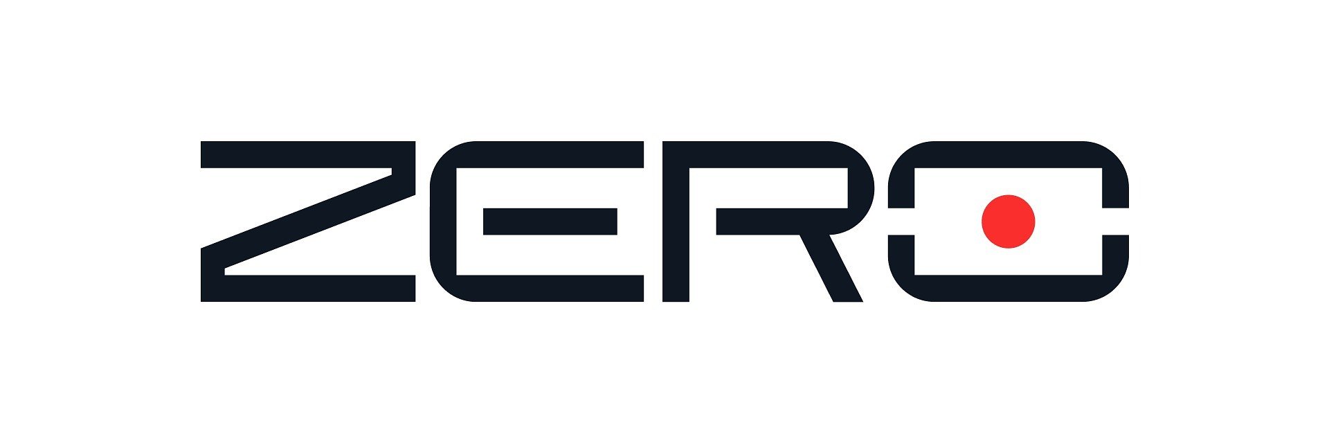 Kanał ZERO Logo