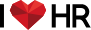 I ❤️ HR