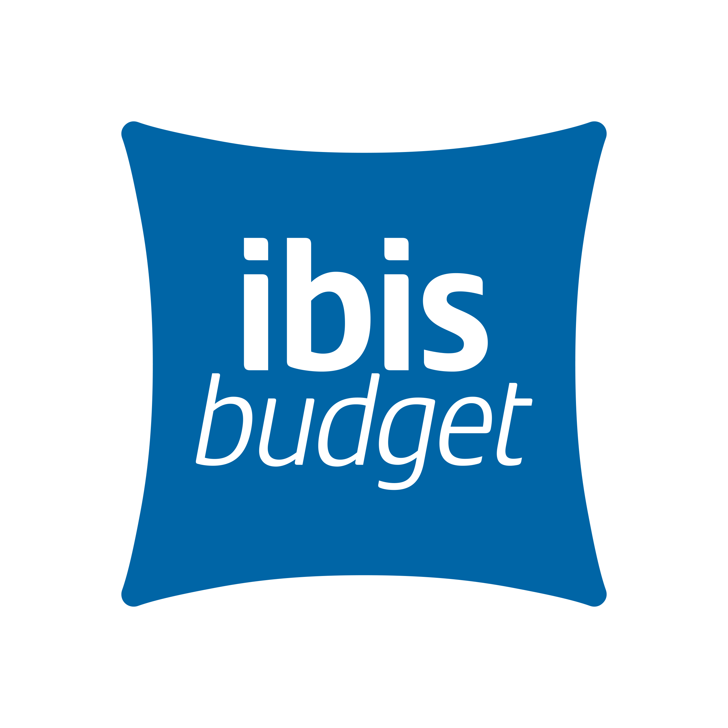 ibis budget Warszawa Centrum, Essendi Poland SA