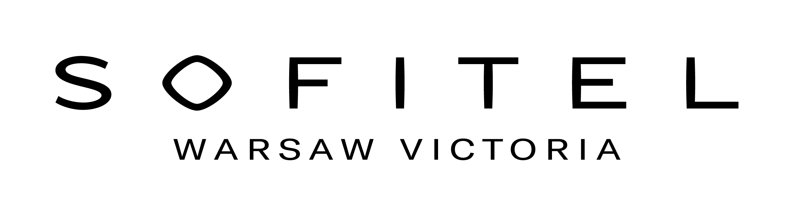 Sofitel Warsaw Victoria