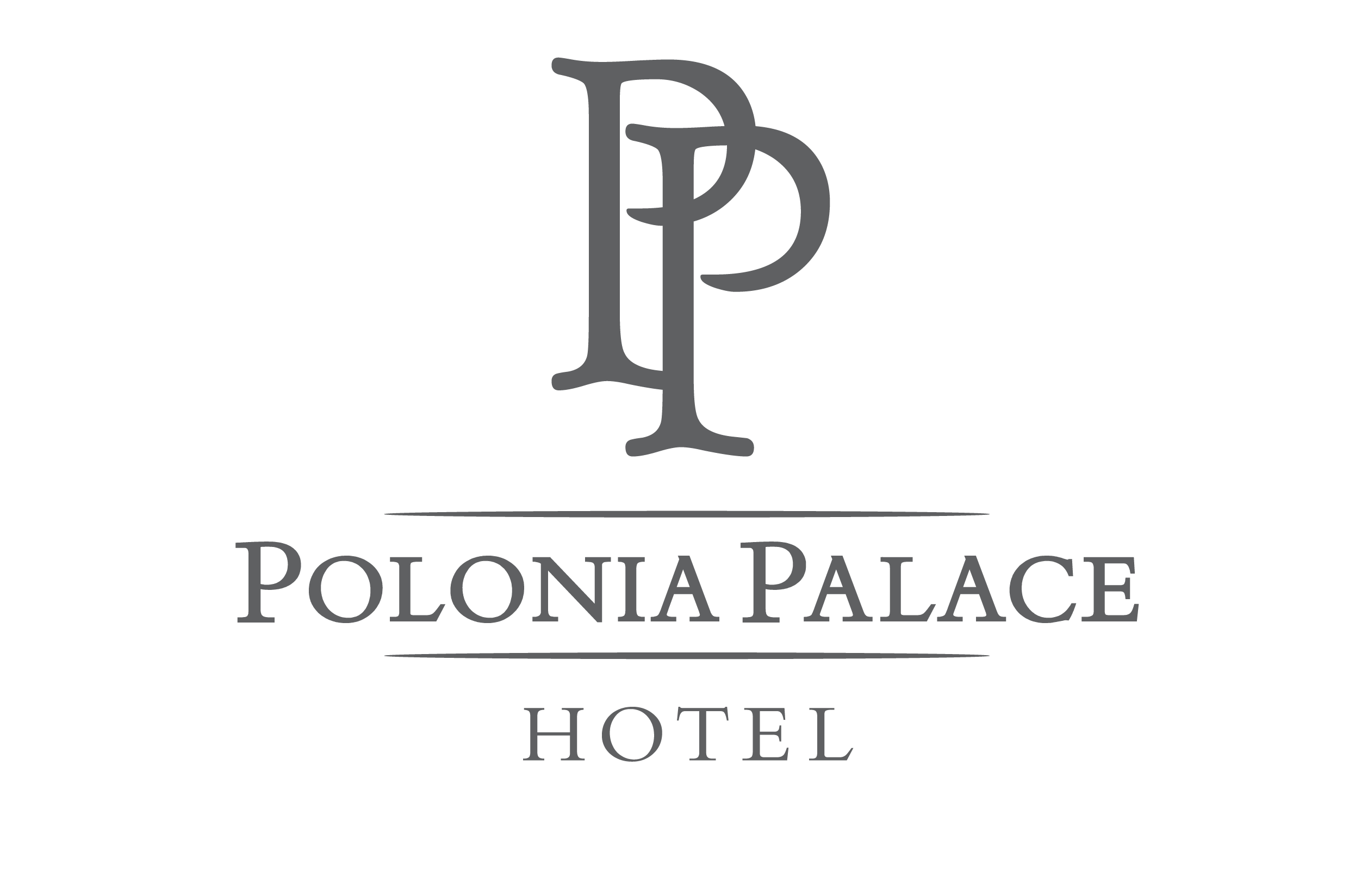 Hotel Polonia Palace