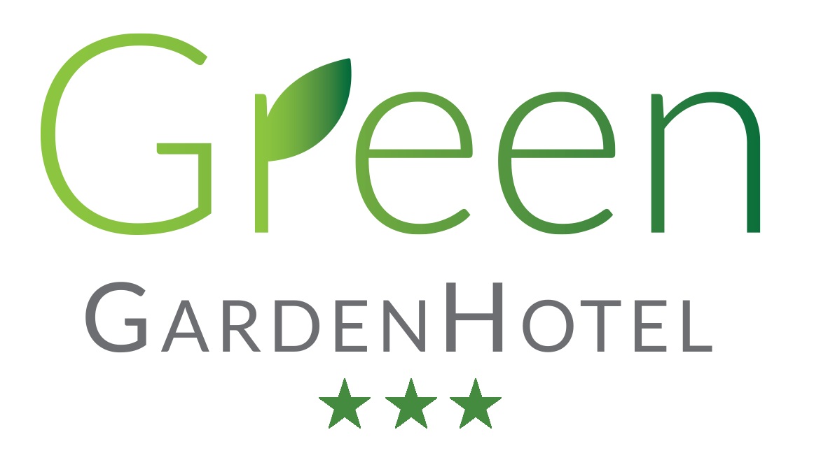 Green Garden Hotel