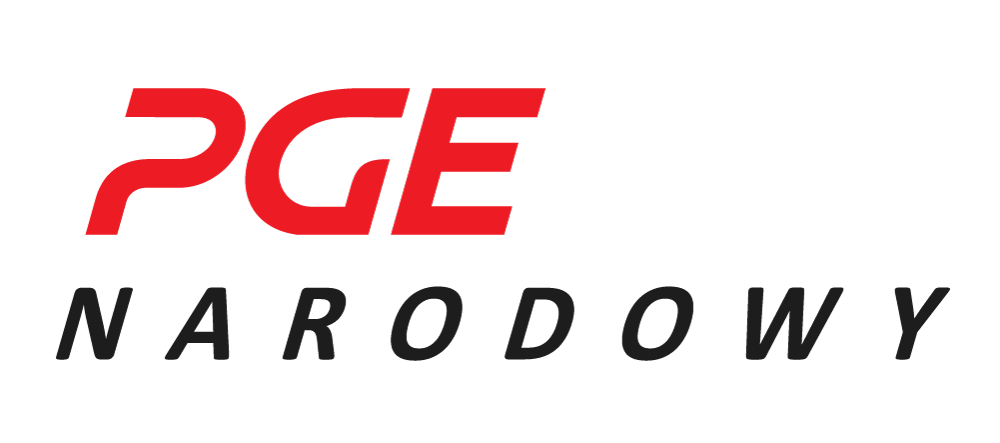 PGE Narodowy
