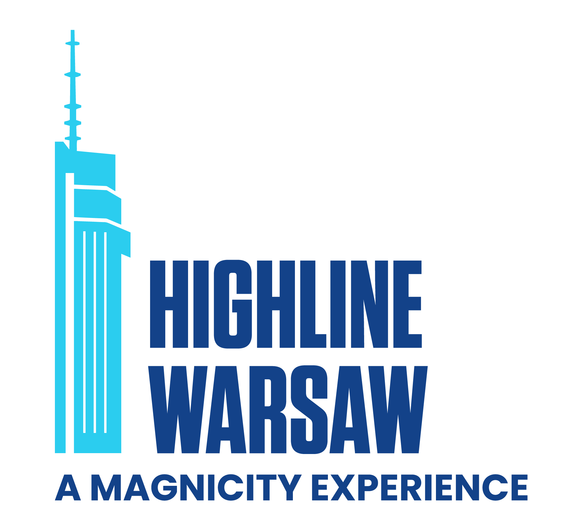 Highline Warsaw