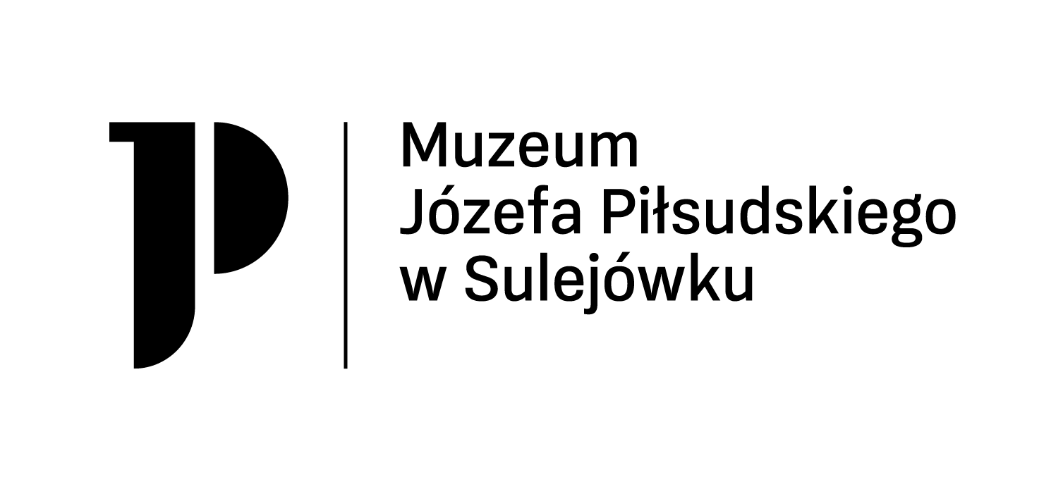 Muzeum Józefa Piłsudskiego w Sulejówku