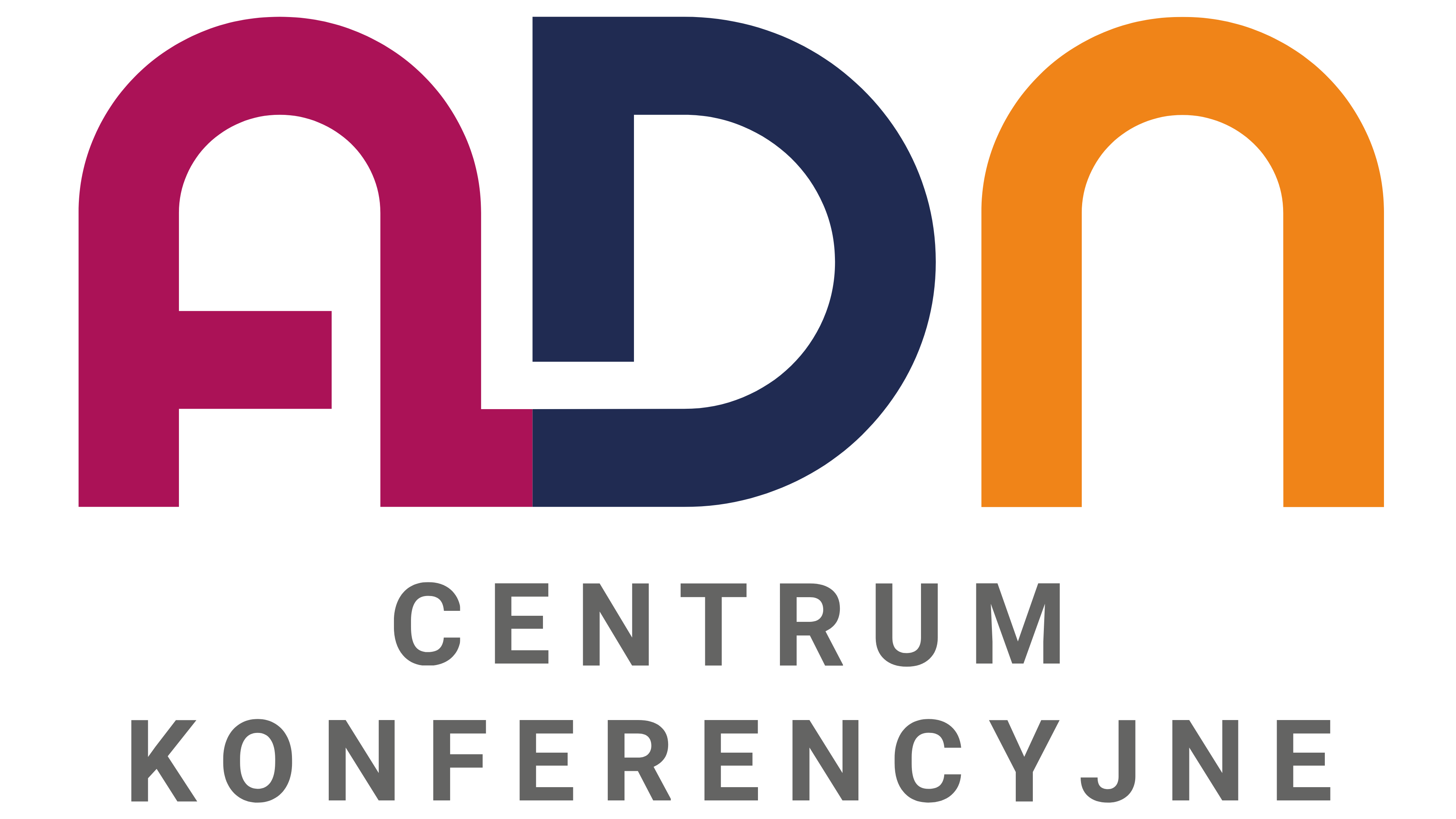 ADN CENTRUM KONFERENCYJNE SP. Z O.O. S.K.