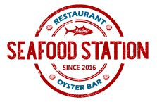 SeaFood station