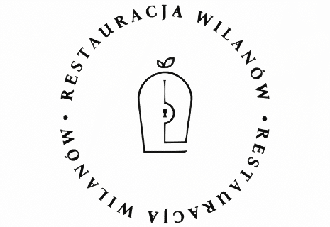 RESTAURACJA WILANÓW