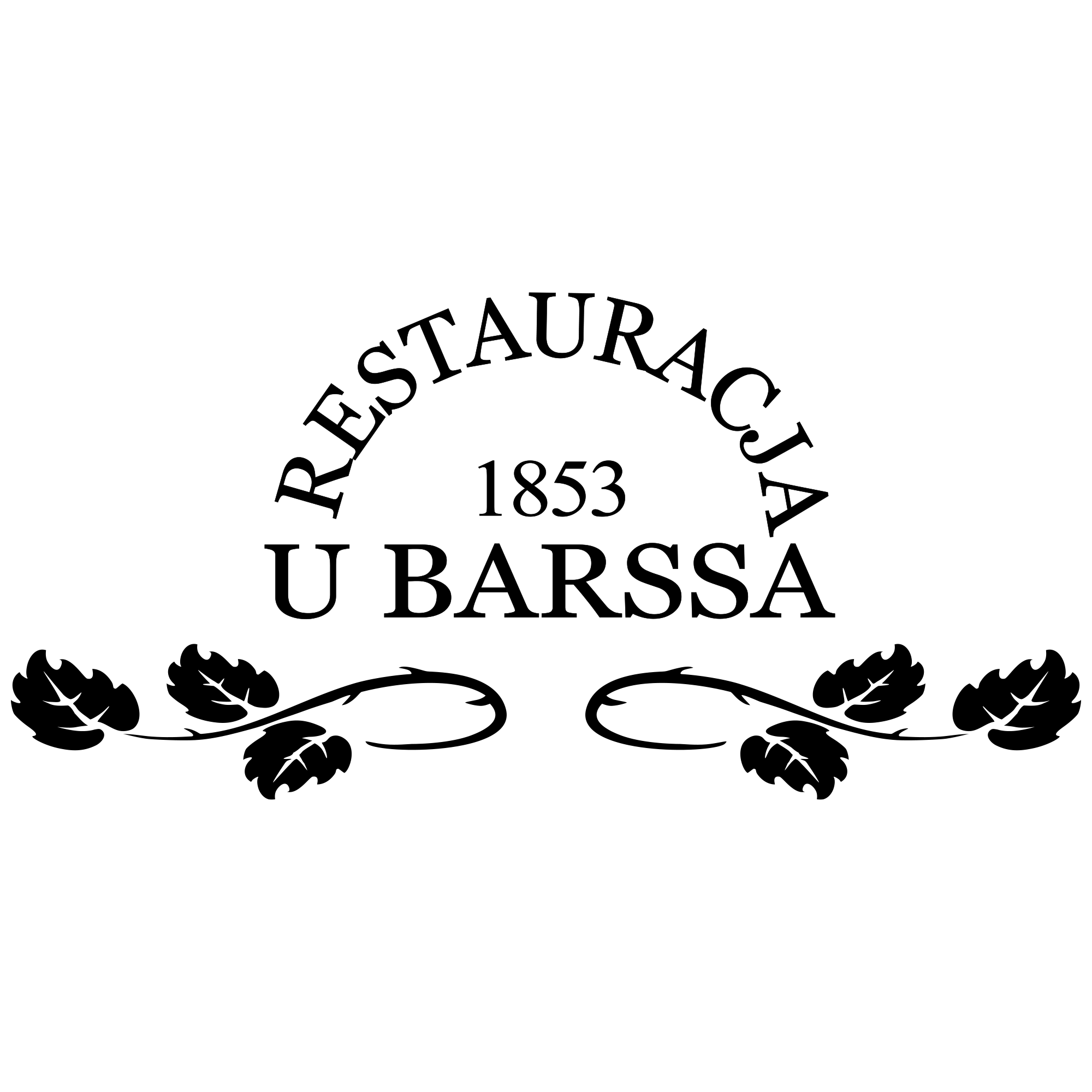 Restauracja U Barssa