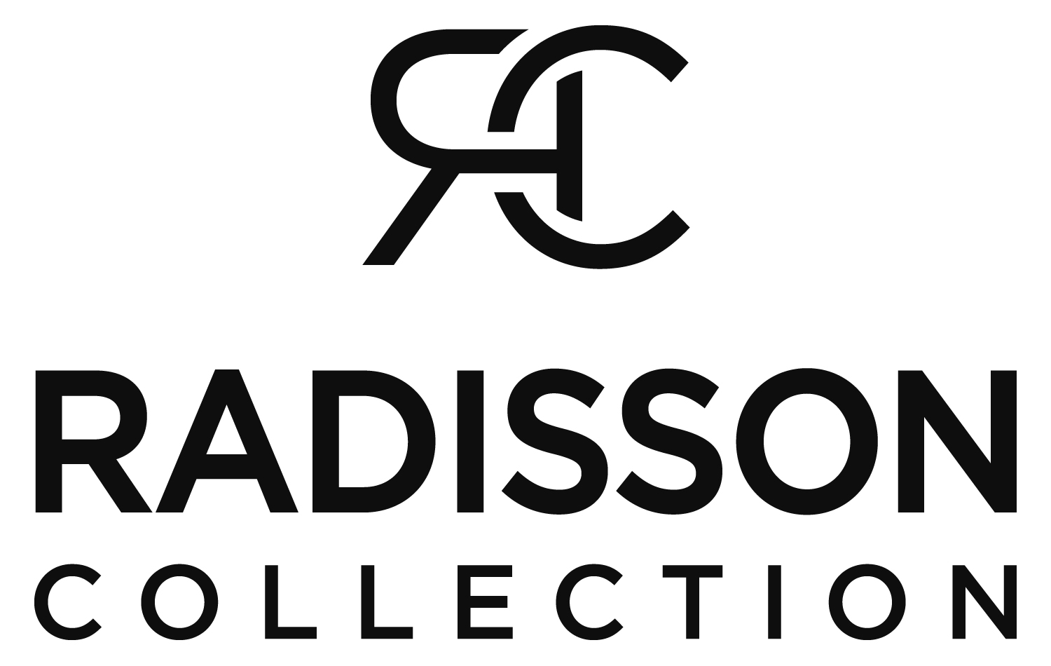 Radisson Collection Hotel