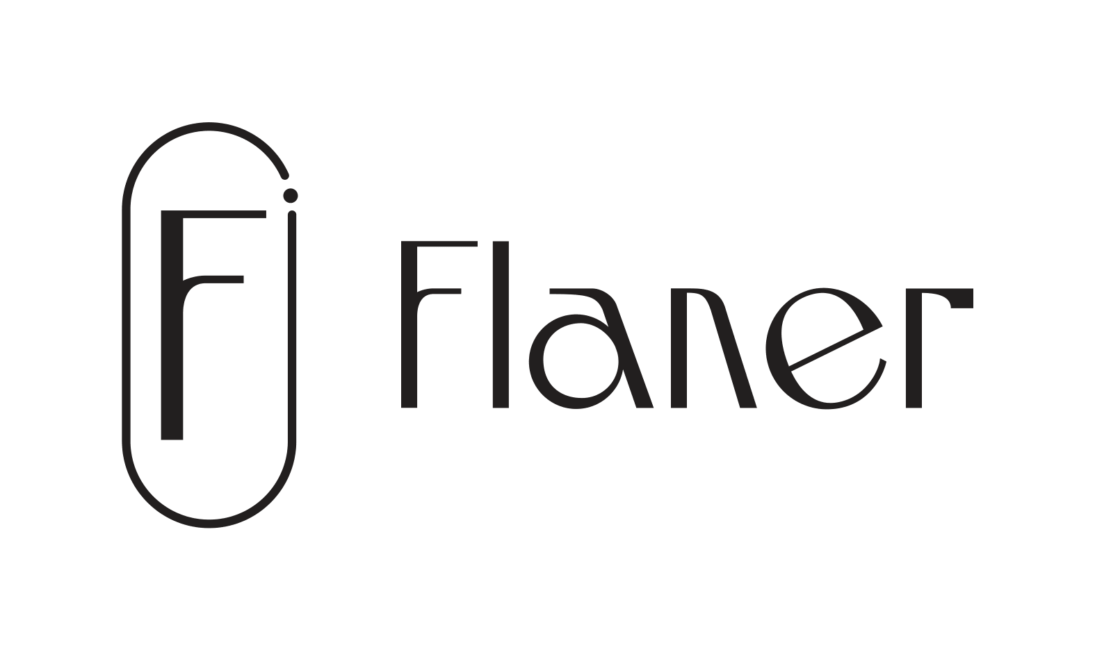 Hotel Flaner, WorldHotels Crafted