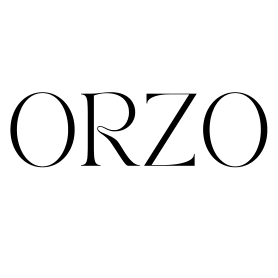 Orzo Verde Pl. Konstytucji