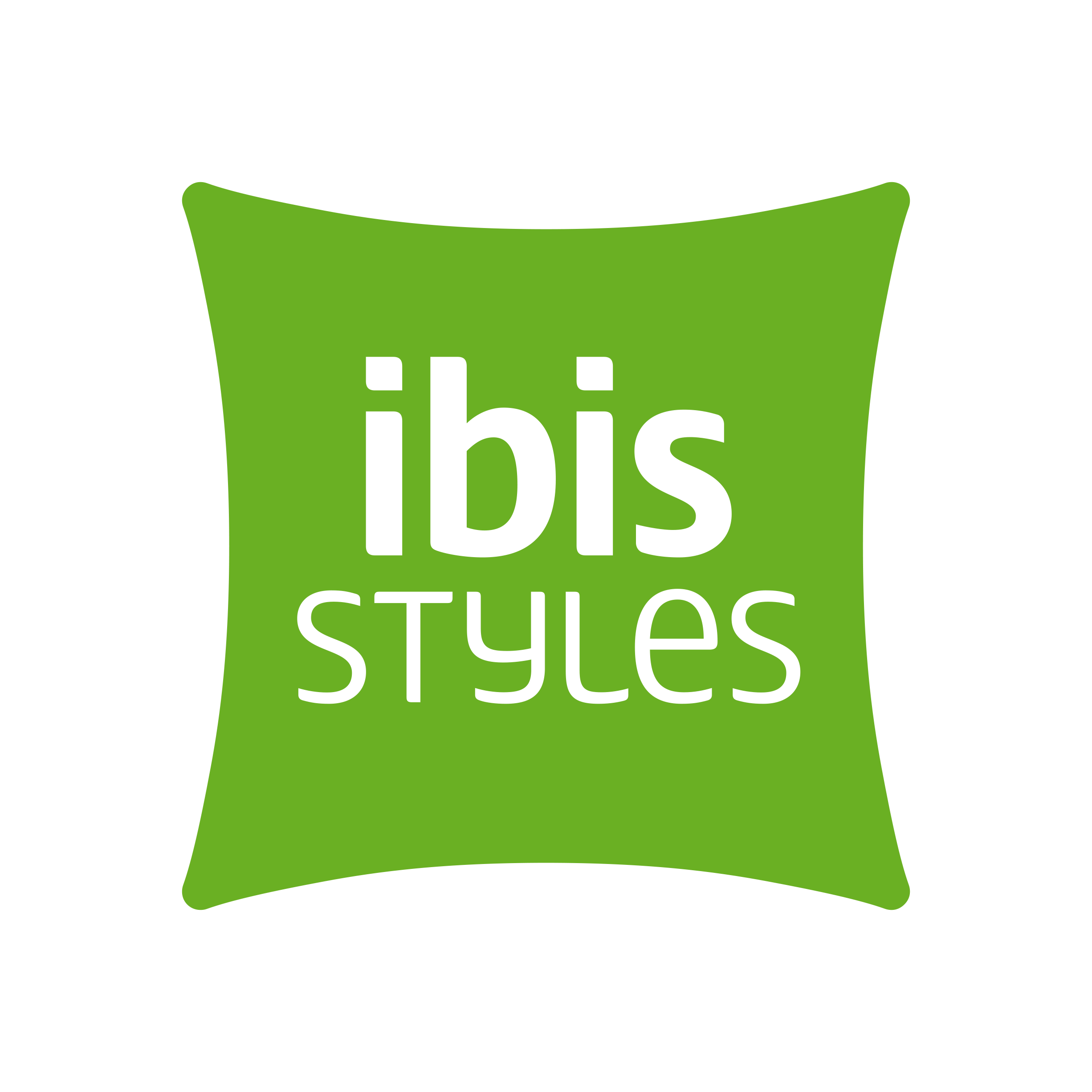ibis Styles Warszawa Centrum, Essendi Poland SA