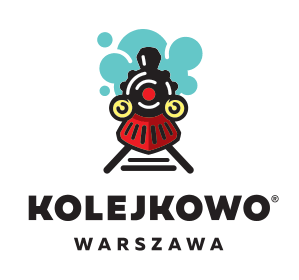 Kolejkowo Warszawa