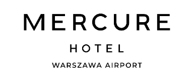 Mercure Warszawa Airport