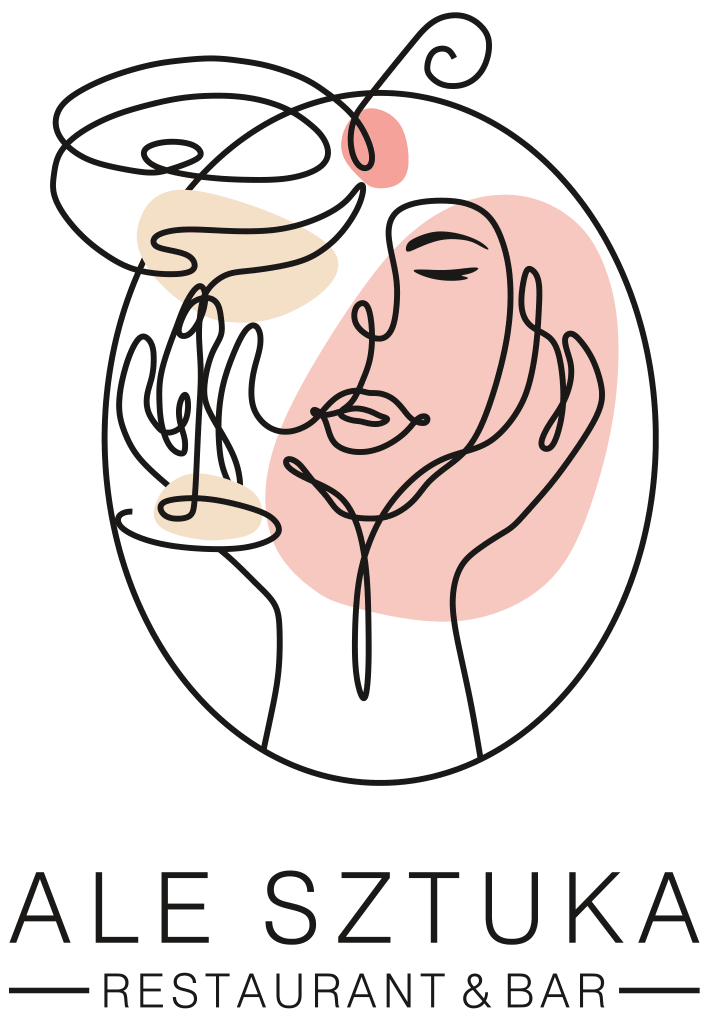 Restauracja Ale Sztuka