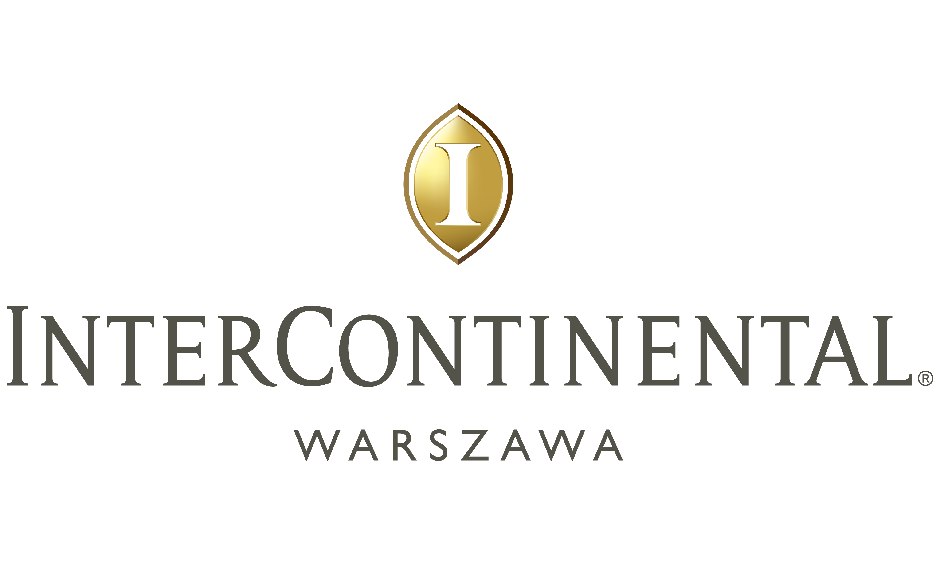 InterContinental Warszawa
