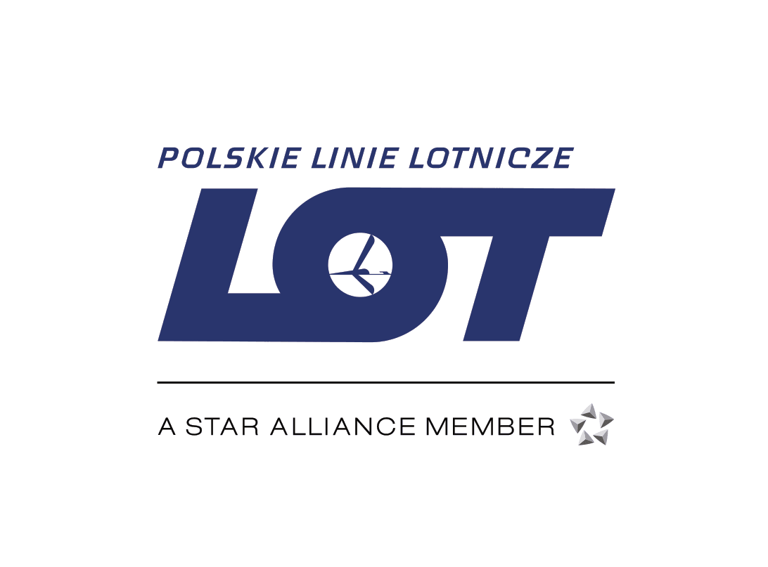 LOT logo