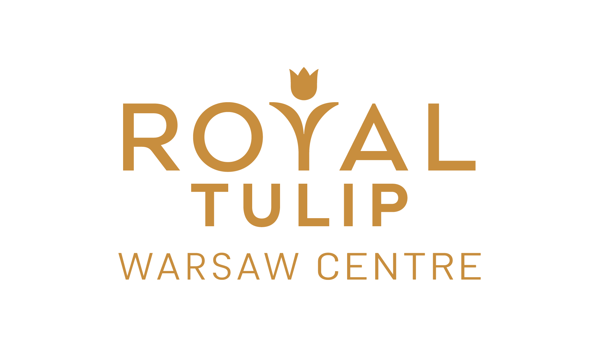 Royal Tulip Warsaw Centre