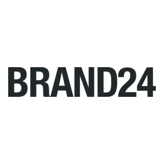 Brand24