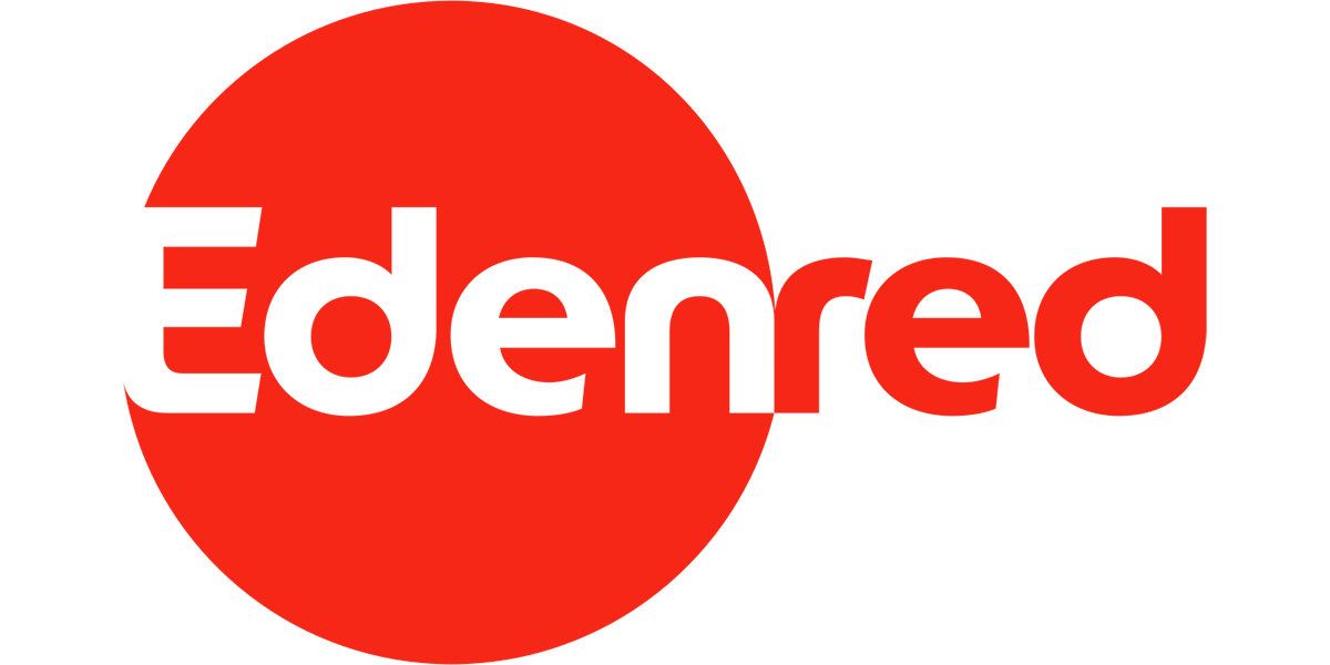 Edenred