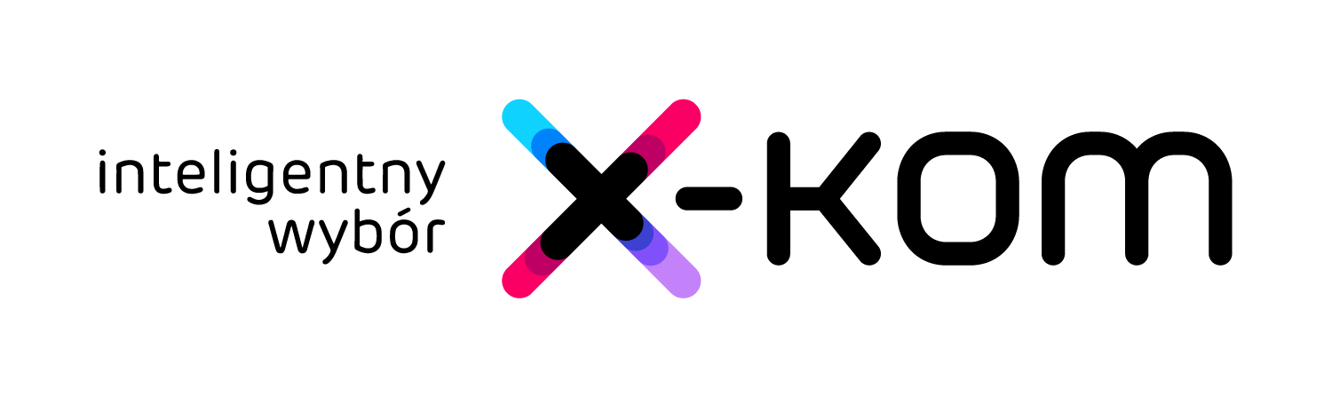 x-kom