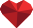 heart icon