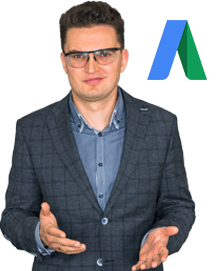 Tomasz Frontczak