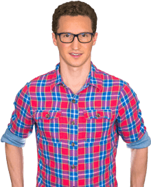 Cezary Lech