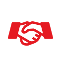 ikona