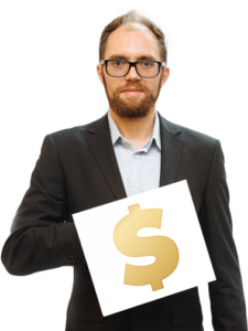 sprzedaż e-commerce