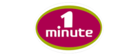 1 minute