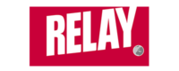 relay