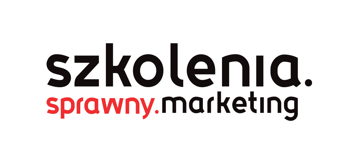 sprawnymarketing.pl/szkolenia