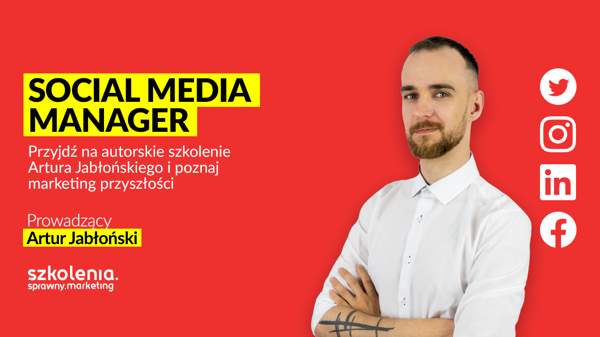 szkolenie-social-media-manager