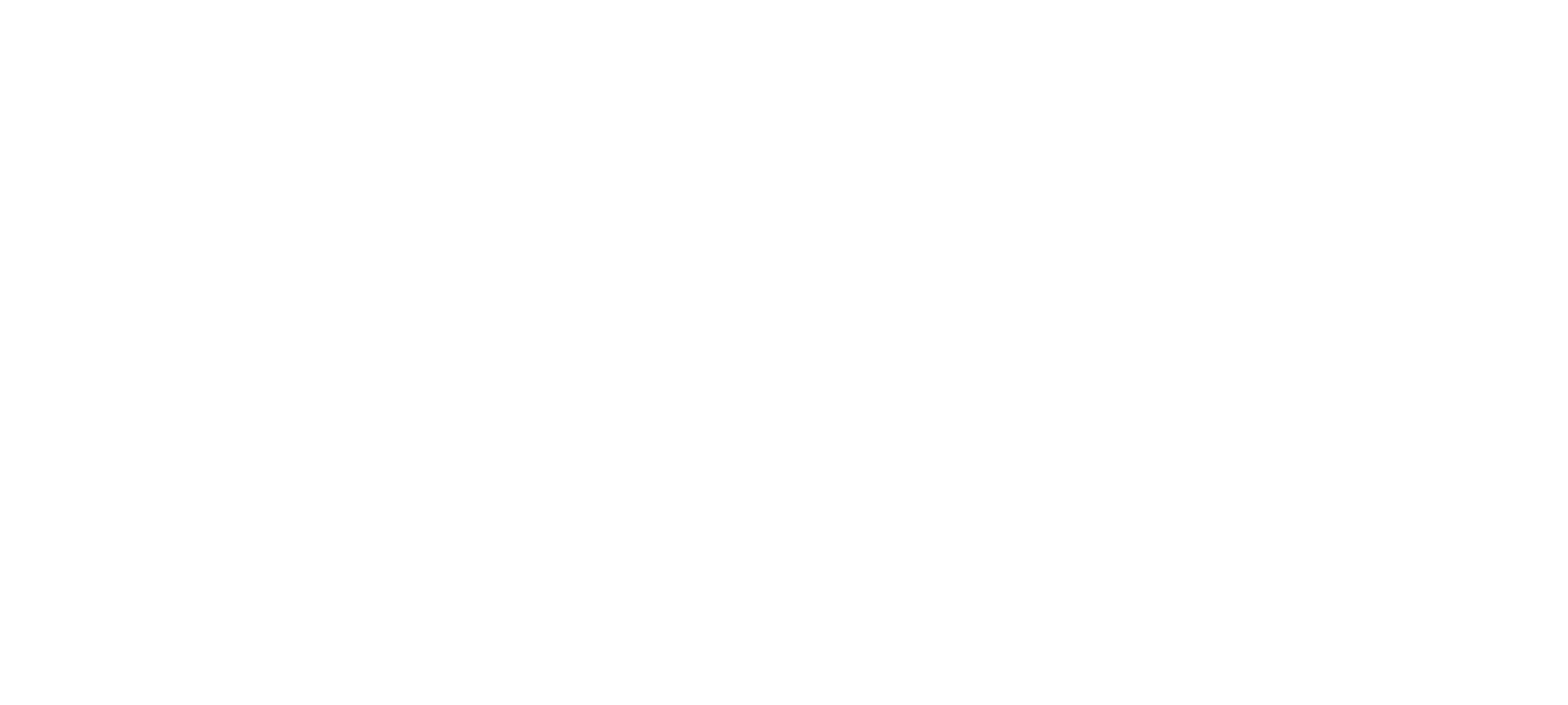 sprawnymarketing.pl/szkolenia
