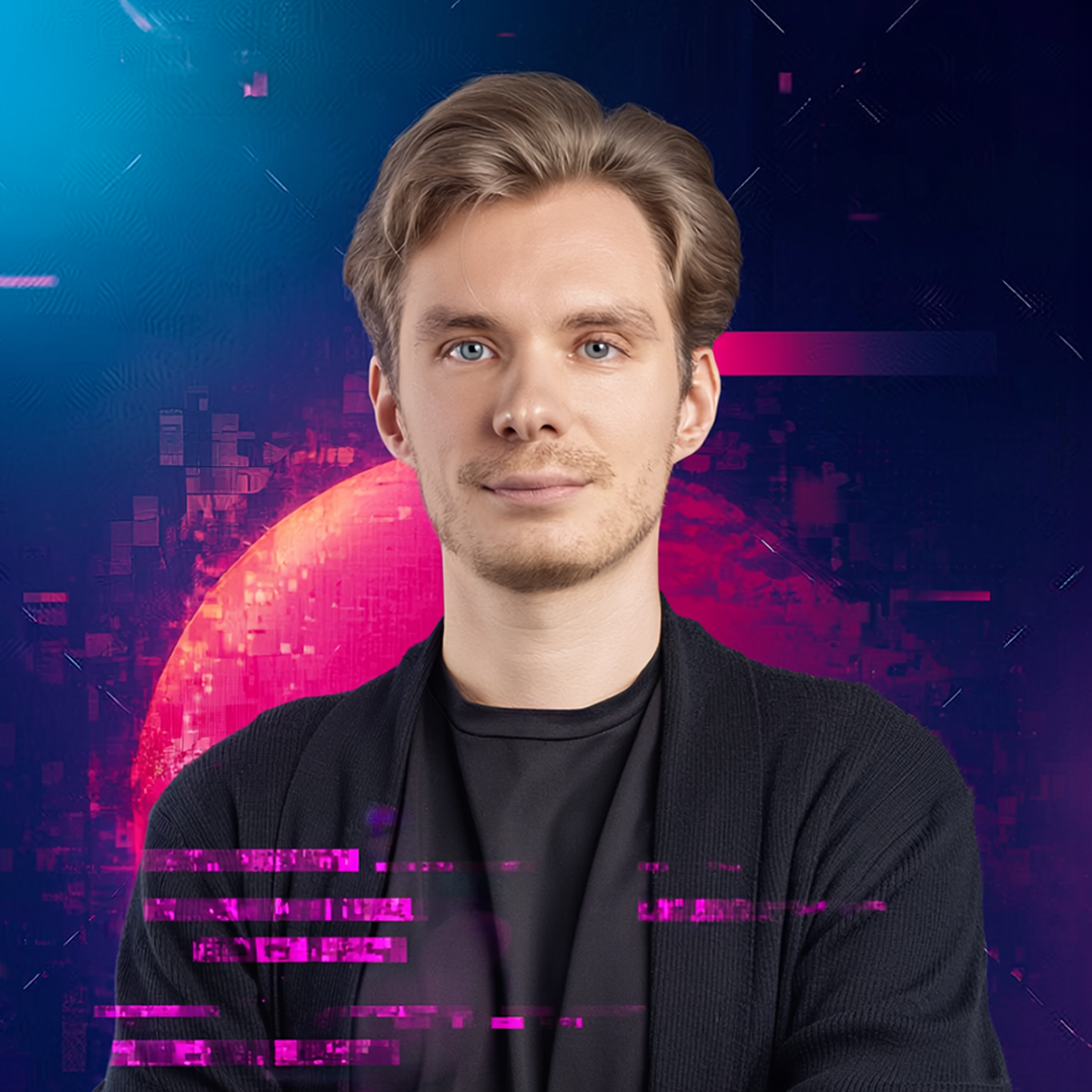 Szymon Florczak
