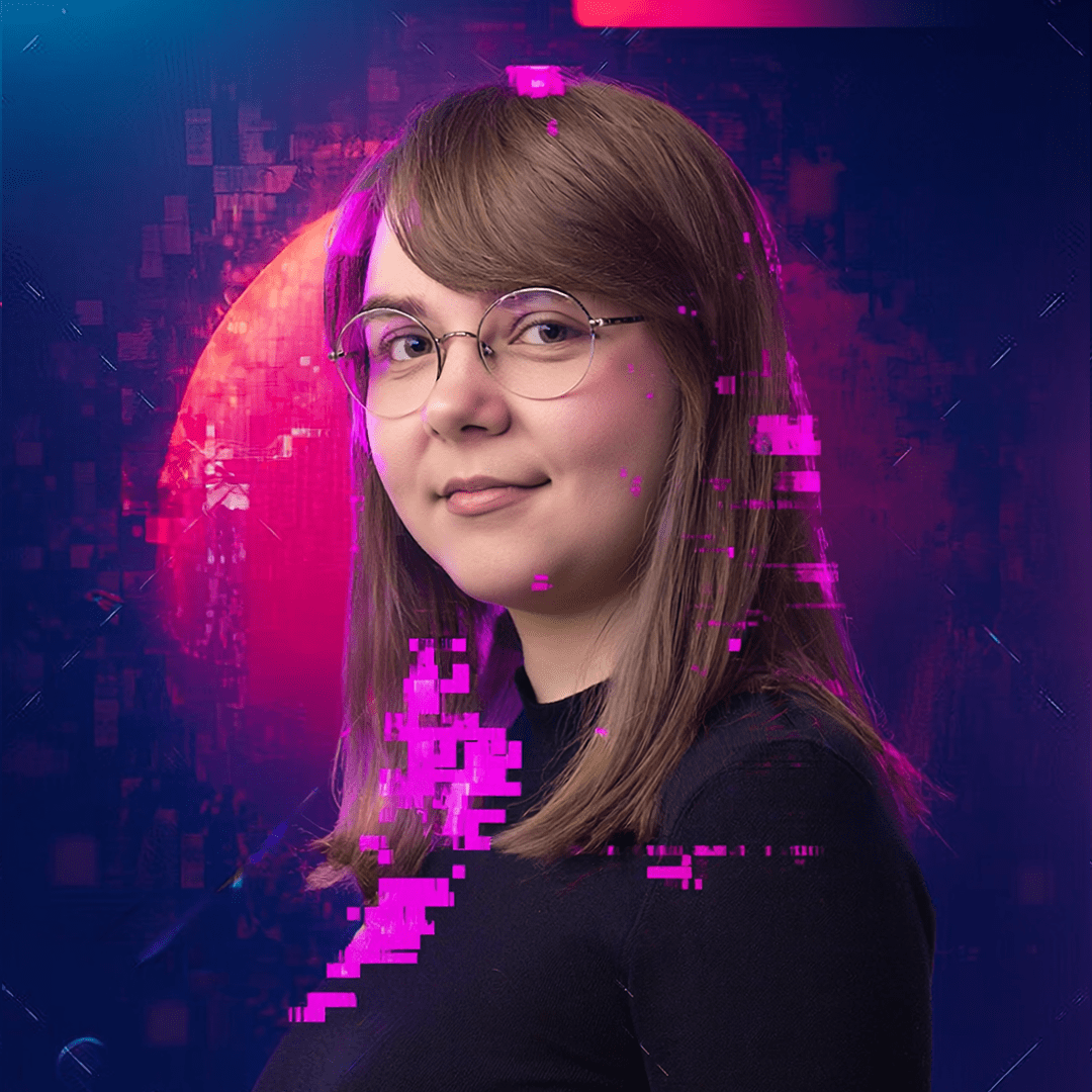 Zuza Kwiatkowska