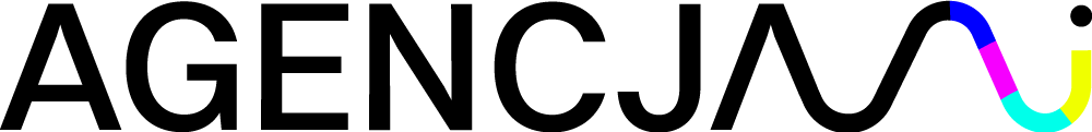 Logo realizacji