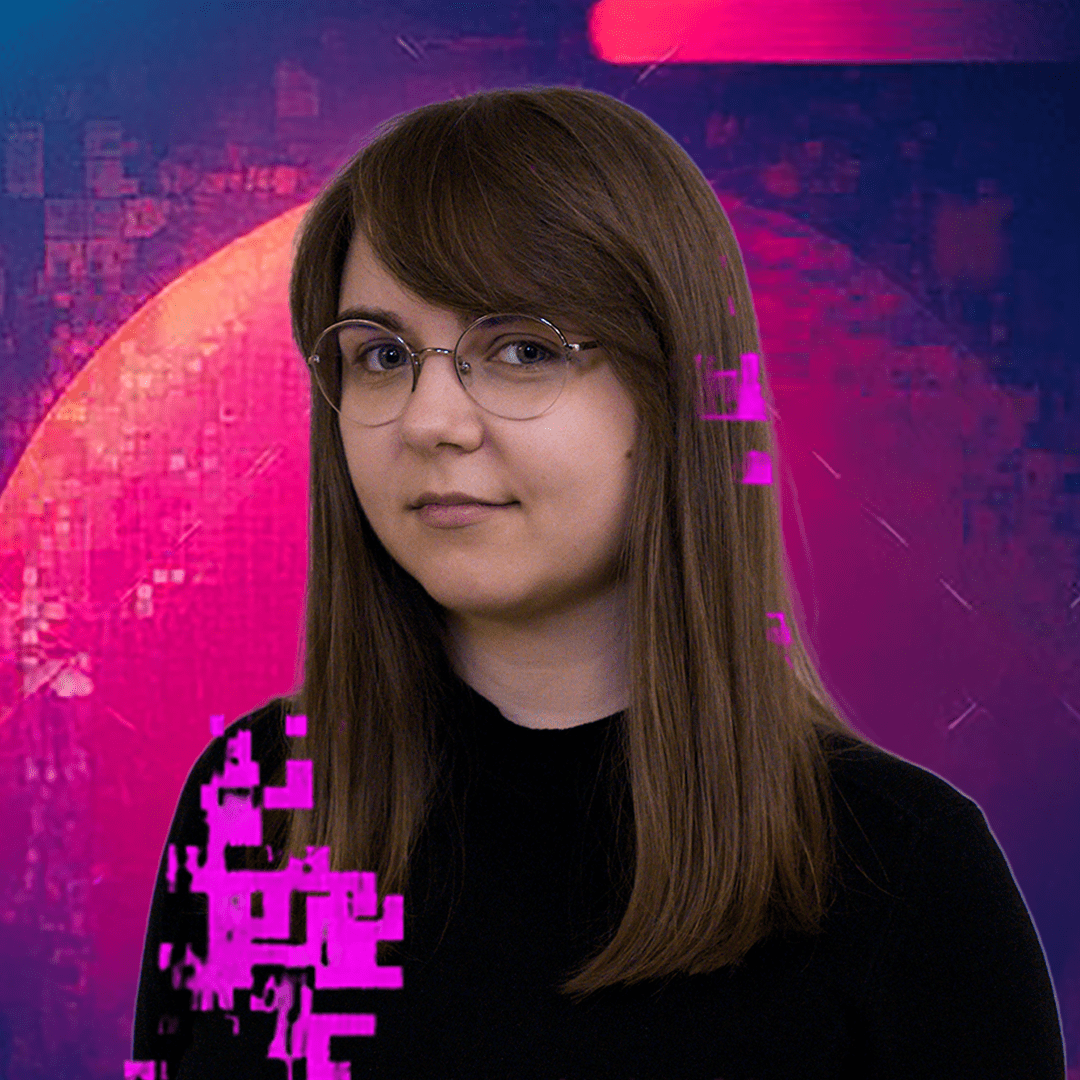 Zuza Kwiatkowska