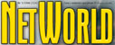 NetWorld - logo