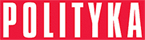 Polityka - logo