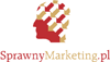 sprawnymarketingpl-logo-100x57.gif