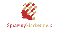 sprawnymarketingpl-logo-200x100.gif