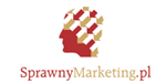 sprawnymarketingpl-logo-150x75.gif