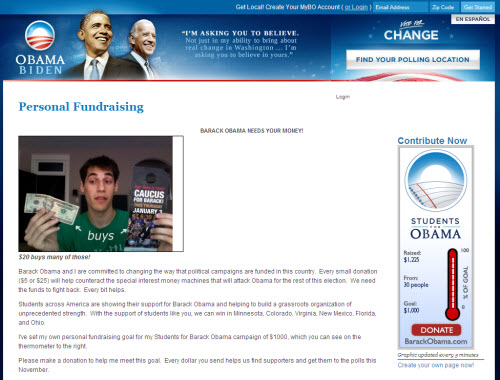 obama-student-foundrising.jpg