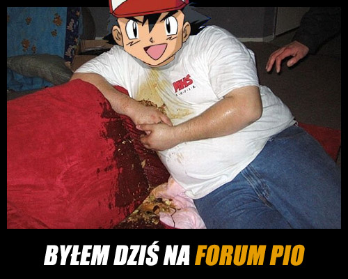 rzygi-forum-pio-pokemony.jpg