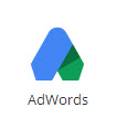 logo adwords