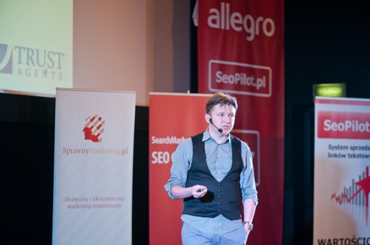 Dominik Wojcik o Fast Flux Networks Dominik Wojcik o Fast Flux Networks